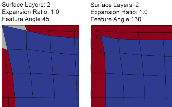 _images/layer_feature_angle.png